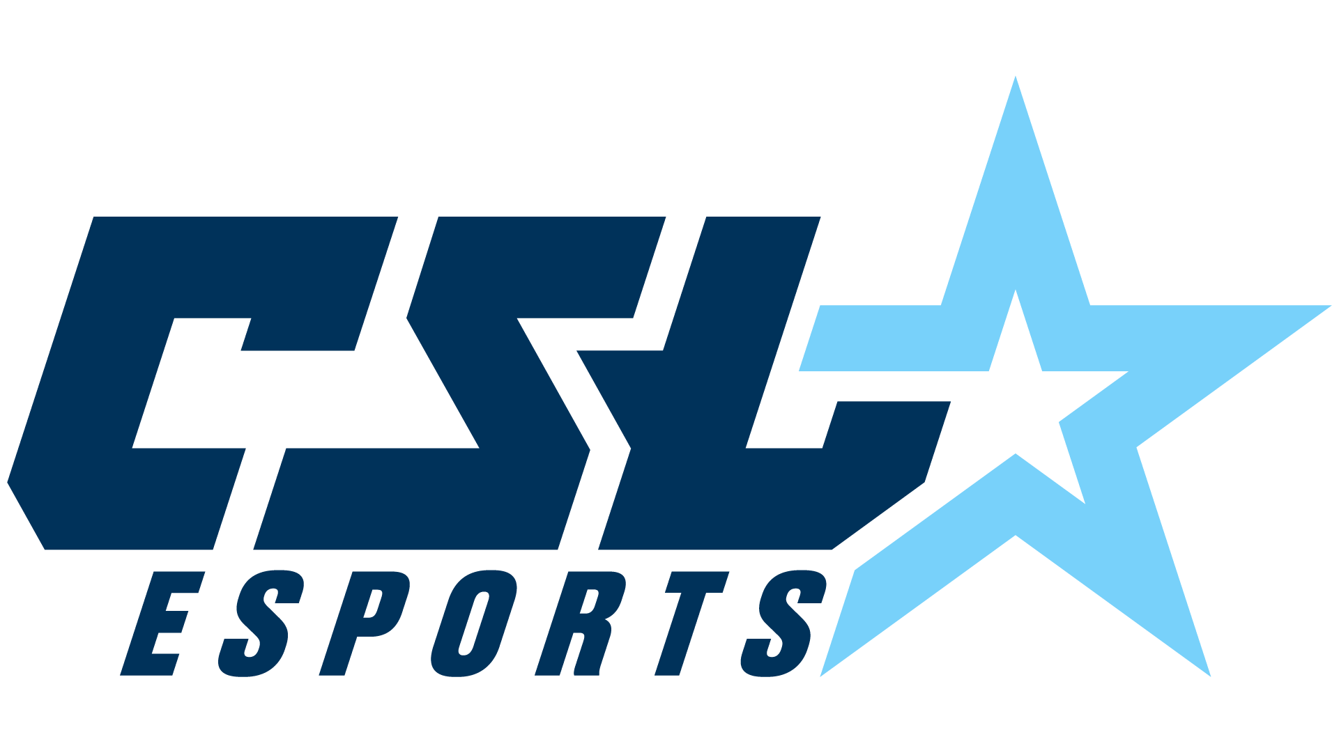 /static/media/CSL_Esports_Primary_Blue.a8b07ed7.png