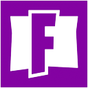 Fortnite Logo