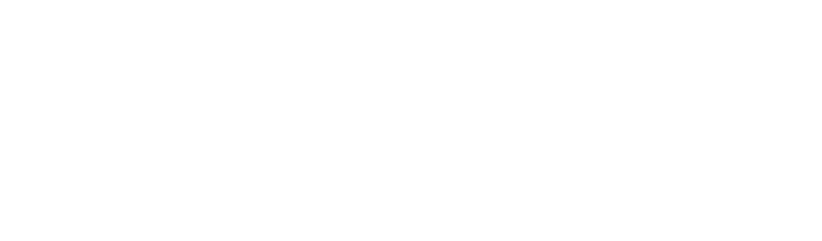HyperX Logo